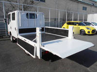 日産アトラスダブルキャブ（Wキャブ）小型（2t・3t）[写真03]