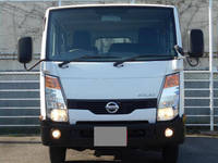 日産アトラスダブルキャブ（Wキャブ）小型（2t・3t）[写真04]