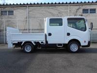 日産アトラスダブルキャブ（Wキャブ）小型（2t・3t）[写真05]