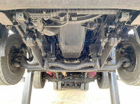 日野プロフィアセルフローダー大型（10t）[写真10]