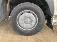 日野プロフィアセルフローダー大型（10t）[写真12]