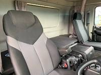 日野プロフィアセルフローダー大型（10t）[写真17]