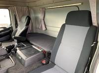 日野プロフィアセルフローダー大型（10t）[写真18]