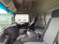 日野プロフィアセルフローダー大型（10t）[写真19]