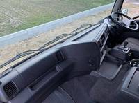 日野プロフィアセルフローダー大型（10t）[写真21]