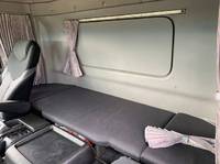 日野プロフィアセルフローダー大型（10t）[写真22]