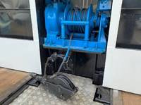 日野プロフィアセルフローダー大型（10t）[写真23]