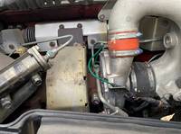 日野プロフィアセルフローダー大型（10t）[写真24]