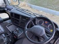 日野プロフィアセルフローダー大型（10t）[写真28]