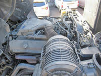 UDトラックスその他の車種散水車大型（10t）[写真11]