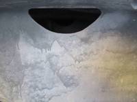 UDトラックスその他の車種散水車大型（10t）[写真13]