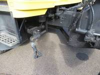 UDトラックスその他の車種散水車大型（10t）[写真18]