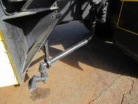 UDトラックスその他の車種散水車大型（10t）[写真21]