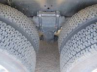 UDトラックスその他の車種散水車大型（10t）[写真22]