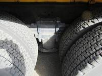 UDトラックスその他の車種散水車大型（10t）[写真23]