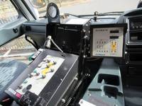 UDトラックスその他の車種散水車大型（10t）[写真29]