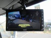 UDトラックスその他の車種散水車大型（10t）[写真33]