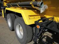 UDトラックスその他の車種散水車大型（10t）[写真37]