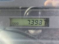 UDトラックスその他の車種散水車大型（10t）[写真38]