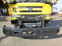 UDトラックスその他の車種散水車大型（10t）[写真04]