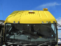 UDトラックスその他の車種散水車大型（10t）[写真06]