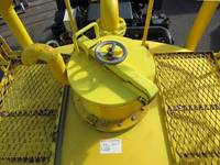 UDトラックスその他の車種散水車大型（10t）[写真07]