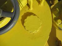 UDトラックスその他の車種散水車大型（10t）[写真08]