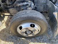 いすゞエルフ冷凍車（冷蔵車）小型（2t・3t）[写真14]