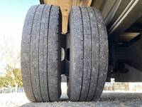 いすゞエルフ冷凍車（冷蔵車）小型（2t・3t）[写真15]