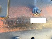 いすゞエルフ冷凍車（冷蔵車）小型（2t・3t）[写真20]