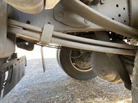 いすゞエルフ冷凍車（冷蔵車）小型（2t・3t）[写真22]