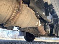 いすゞエルフ冷凍車（冷蔵車）小型（2t・3t）[写真23]