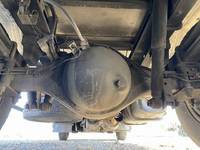 いすゞエルフ冷凍車（冷蔵車）小型（2t・3t）[写真25]