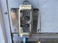 いすゞエルフ冷凍車（冷蔵車）小型（2t・3t）[写真26]