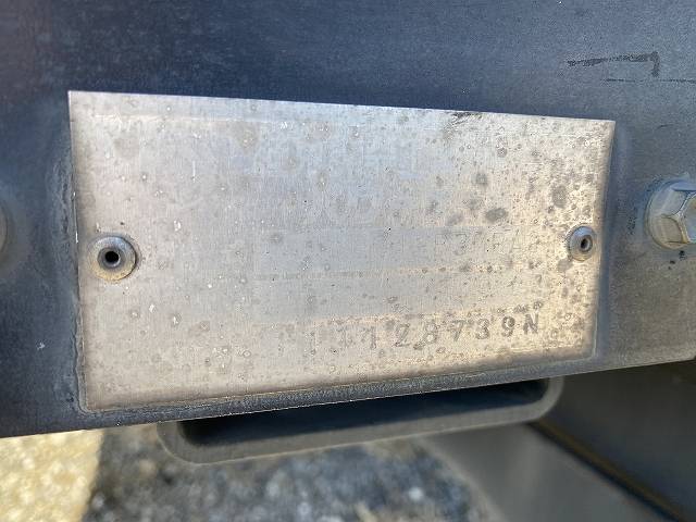 いすゞエルフ冷凍車（冷蔵車）小型（2t・3t）[写真28]