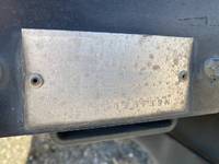 いすゞエルフ冷凍車（冷蔵車）小型（2t・3t）[写真28]