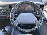 いすゞエルフ冷凍車（冷蔵車）小型（2t・3t）[写真33]