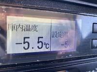 いすゞエルフ冷凍車（冷蔵車）小型（2t・3t）[写真36]