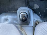 いすゞエルフ冷凍車（冷蔵車）小型（2t・3t）[写真37]