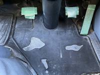 いすゞエルフ冷凍車（冷蔵車）小型（2t・3t）[写真38]