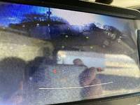 いすゞエルフ冷凍車（冷蔵車）小型（2t・3t）[写真40]