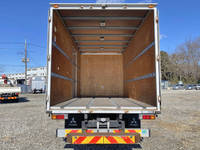 三菱ふそうキャンターアルミバン小型（2t・3t）[写真02]