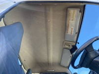 三菱ふそうキャンターアルミバン小型（2t・3t）[写真31]