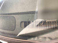 いすゞギガトレーラーヘッド（トラクターヘッド）大型（10t）[写真07]