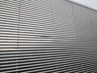 いすゞフォワードアルミバン中型（4t）[写真14]