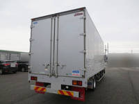 いすゞフォワードアルミバン中型（4t）[写真04]