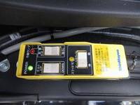 三菱ふそうファイターコンテナ専用車増トン（6t・8t）[写真18]