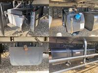 三菱ふそうキャンター冷凍車（冷蔵車）小型（2t・3t）[写真12]