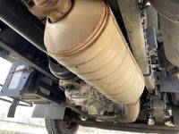 三菱ふそうキャンター冷凍車（冷蔵車）小型（2t・3t）[写真14]