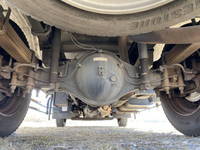 三菱ふそうキャンター冷凍車（冷蔵車）小型（2t・3t）[写真15]